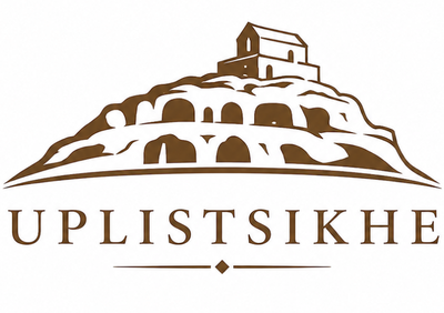 uplistsikhe